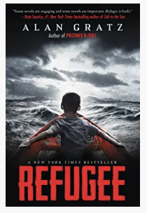 Refuge (Copy)
