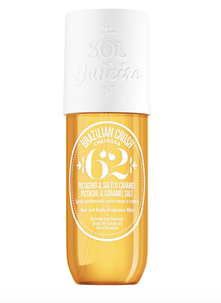 Sol de Janiero Spray (Copy)