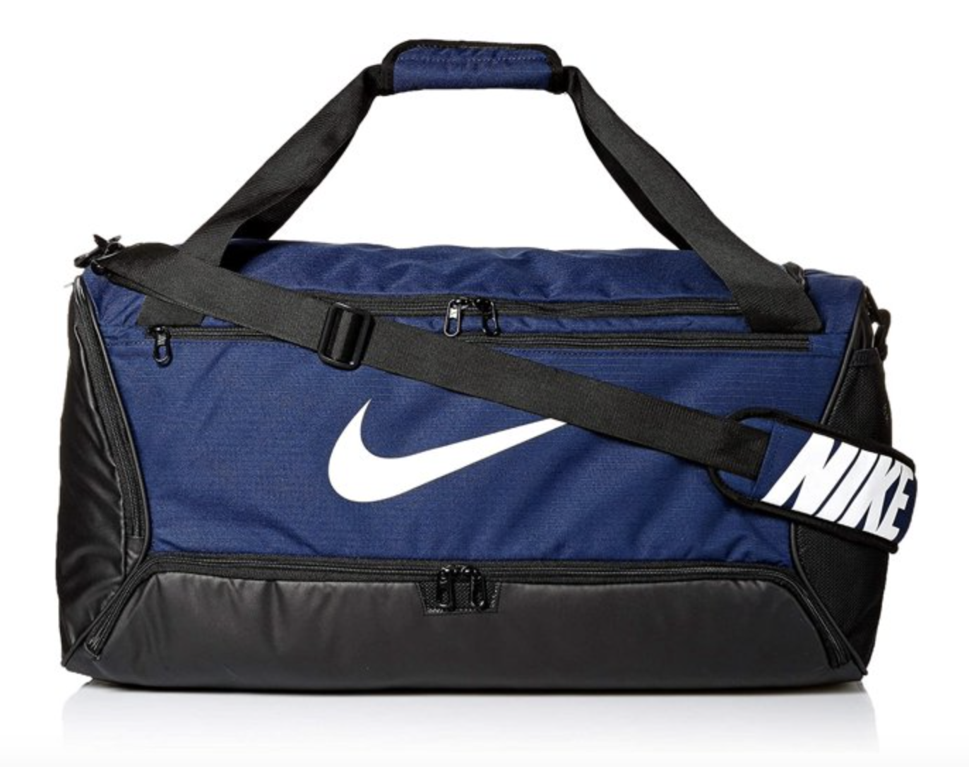 Nike Duffle (Copy)
