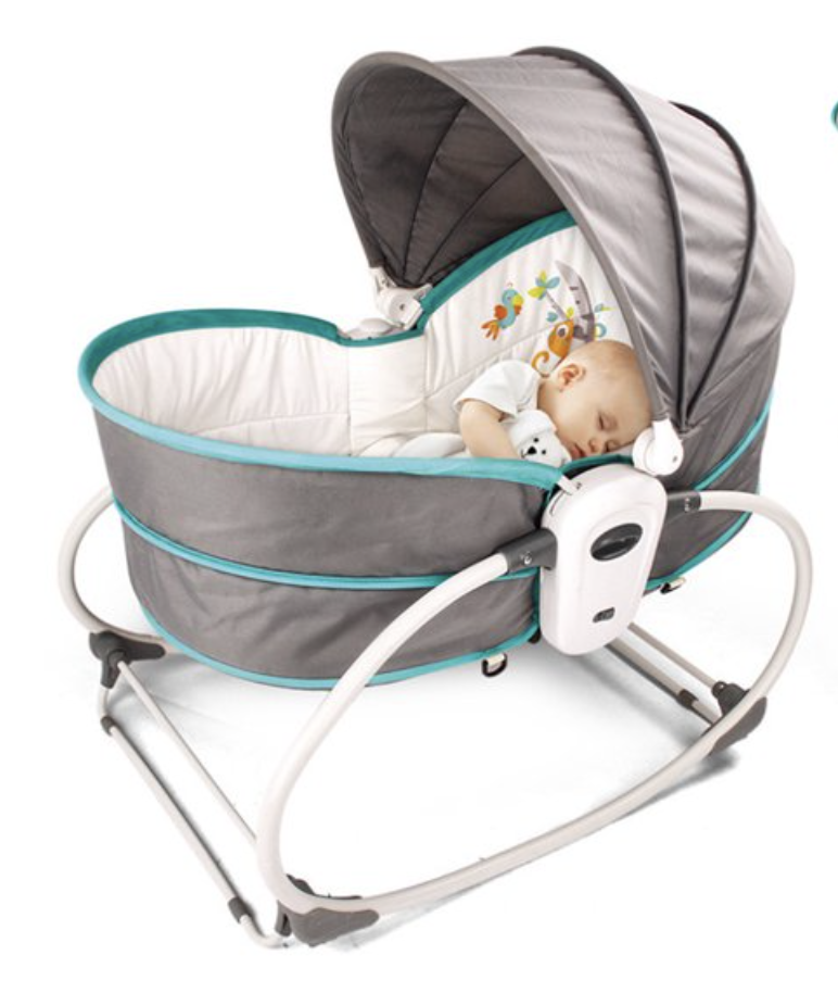 5 in 1 Rocker (Copy)