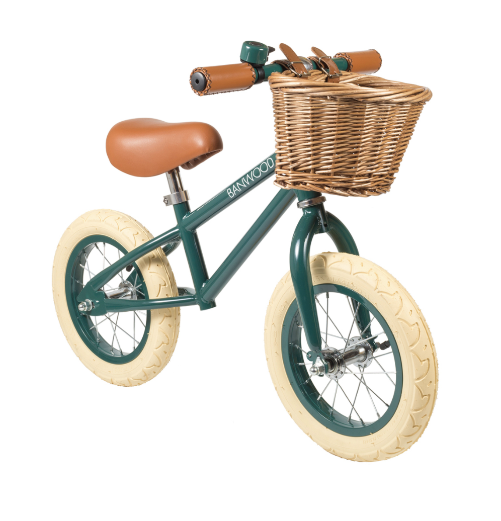 Balance Bike (Copy)