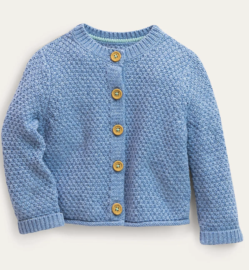 Cardigan (Copy)