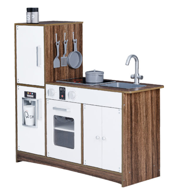 Play Kitchen (Copy)