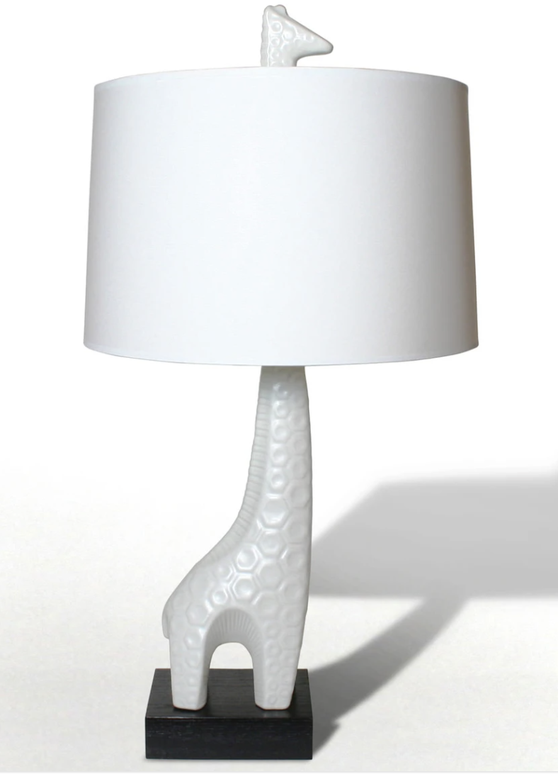 Fun Lamp! (Copy)