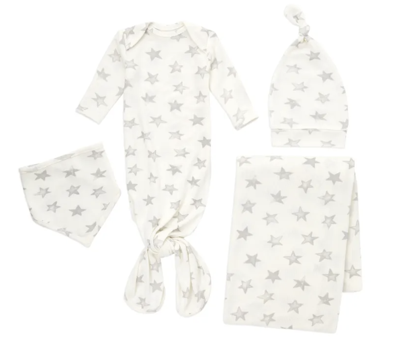 Newborn Kit (Copy)