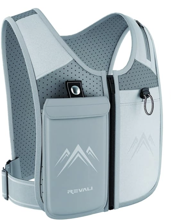 Running Vest