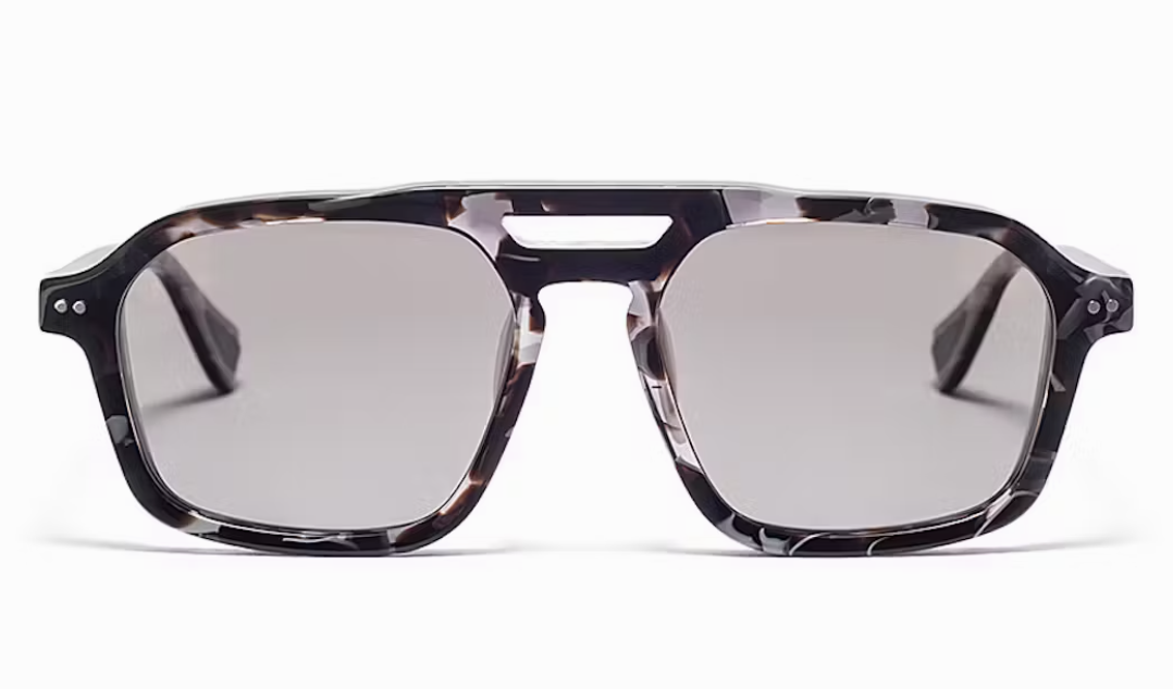 Article One sunglasses