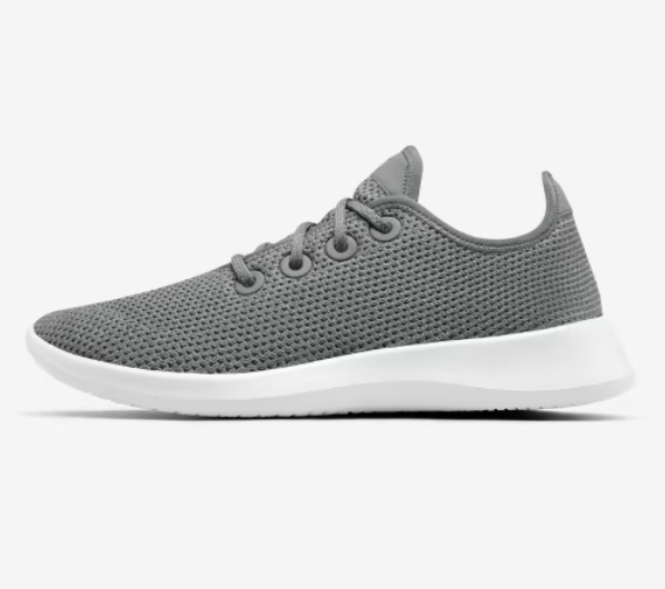 Allbirds (Copy) (Copy) (Copy)