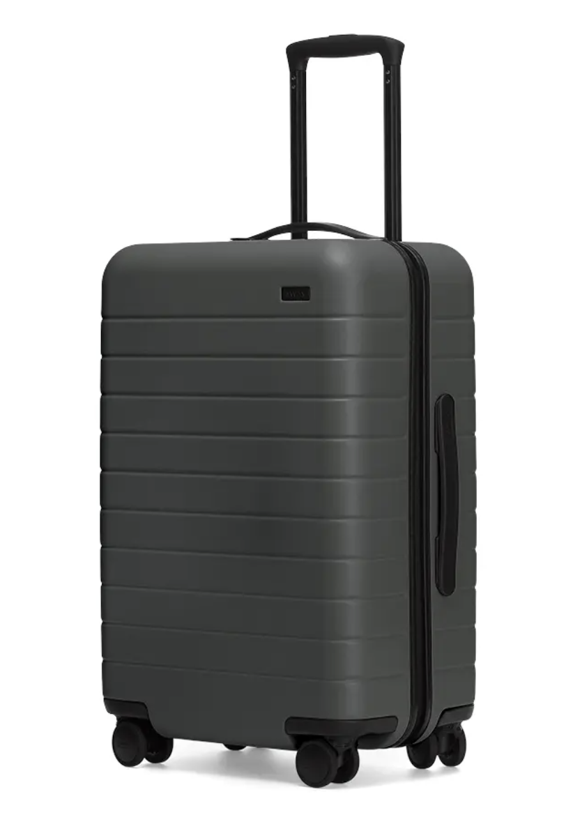 Away Roller (Copy) (Copy) (Copy)