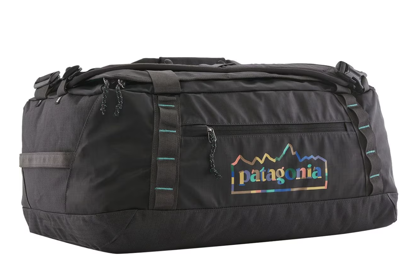 Patagonia 40L Duffel