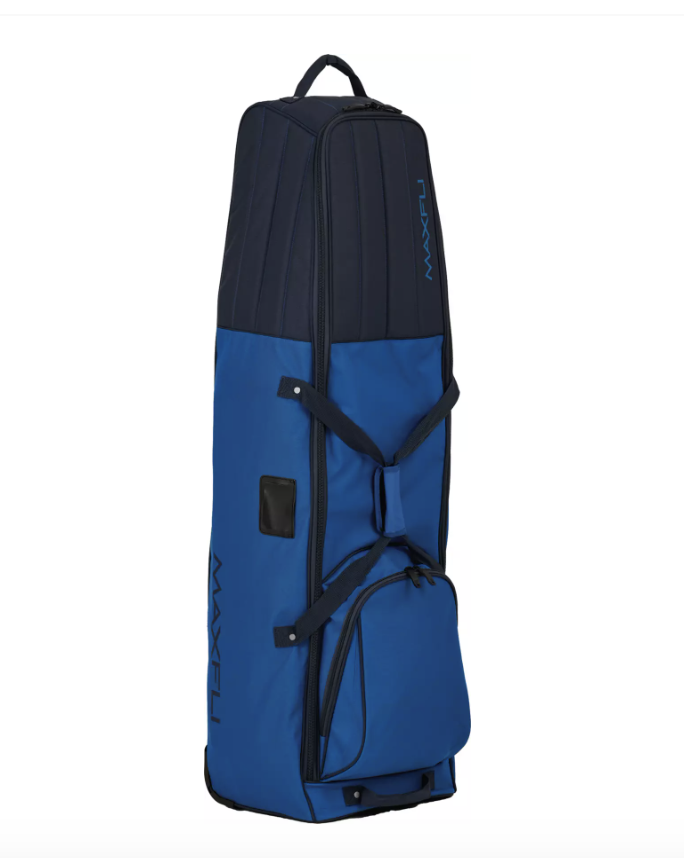 Travel Golf Bag