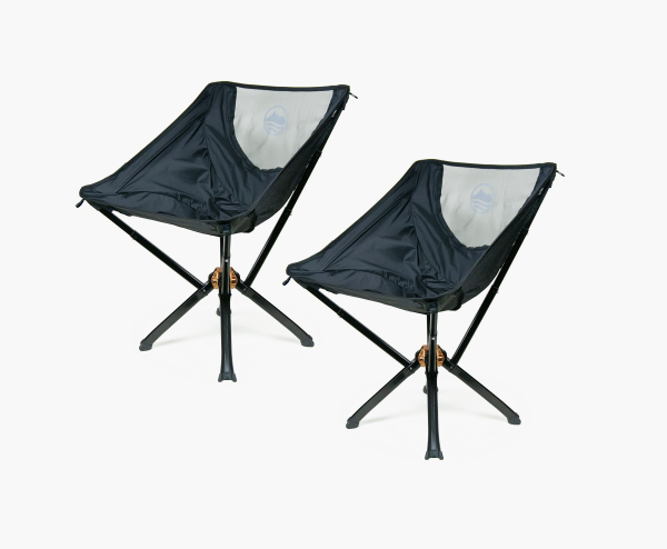 Cliq Collapsible Chairs (Copy) (Copy) (Copy)