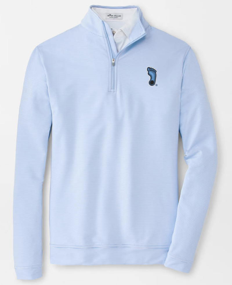 Collegiate Pullover (Copy) (Copy) (Copy)