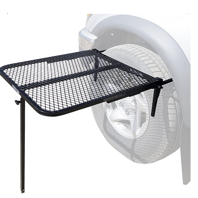 Tire Table (Copy) (Copy) (Copy)