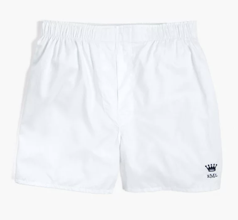 Royal HIghnies Boxers (Copy) (Copy) (Copy)