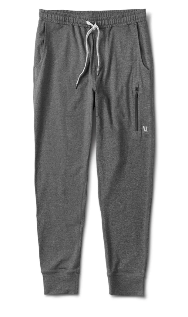 Joggers (Copy) (Copy) (Copy)