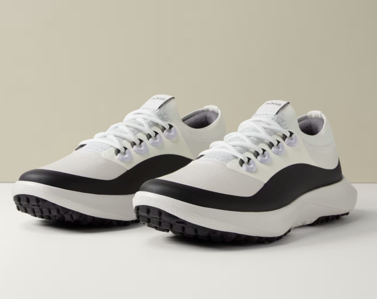 Allbirds Golf Dashers 