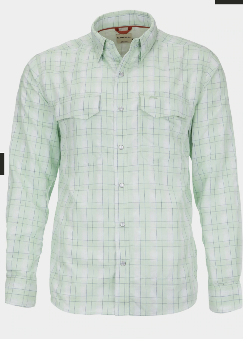 Fishing Shirt (Copy) (Copy) (Copy)