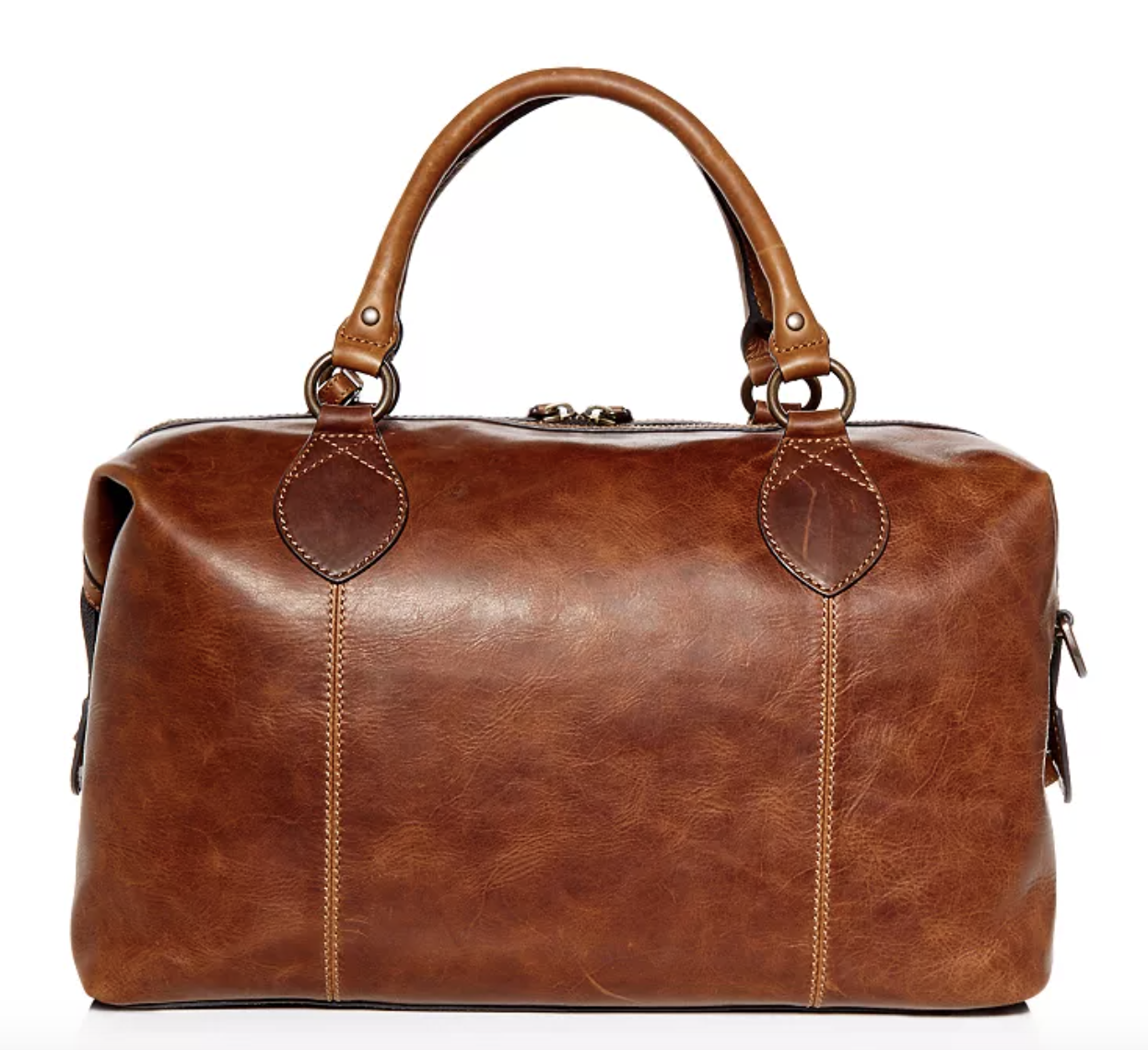 Frye Weekender (Copy) (Copy) (Copy)