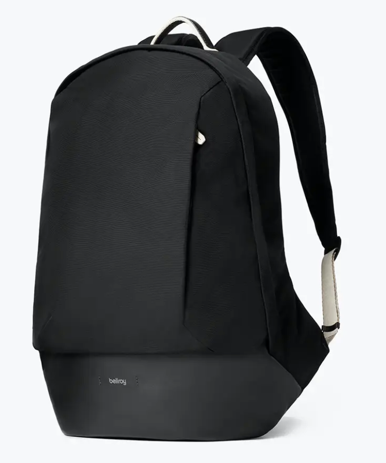 Men's Backpack (Copy) (Copy) (Copy)