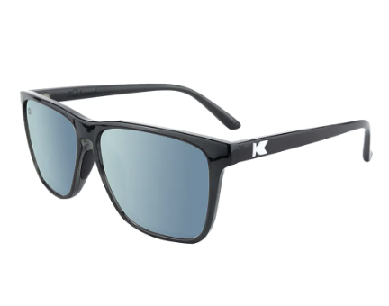 Knockaround Glasses (Copy) (Copy) (Copy)
