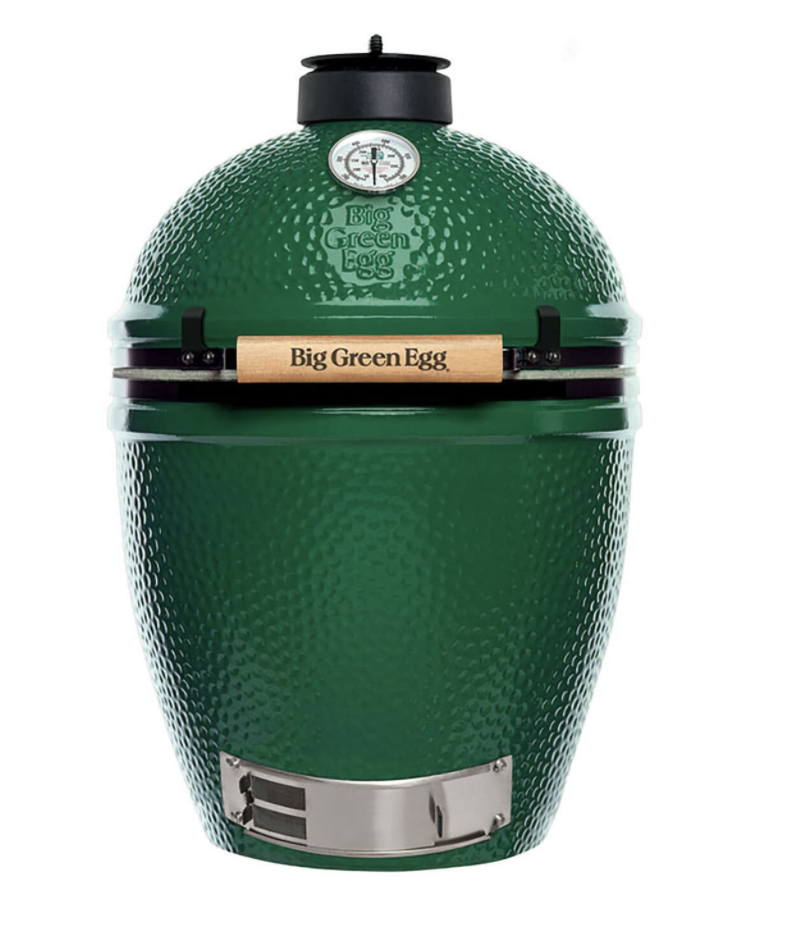 Green Egg (Copy) (Copy) (Copy)
