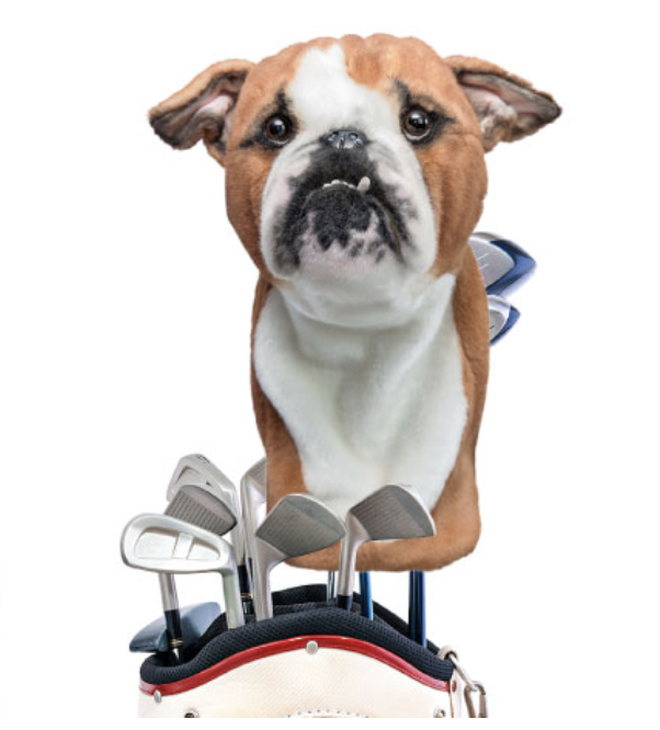 Personalized Club Heads (Copy) (Copy) (Copy)