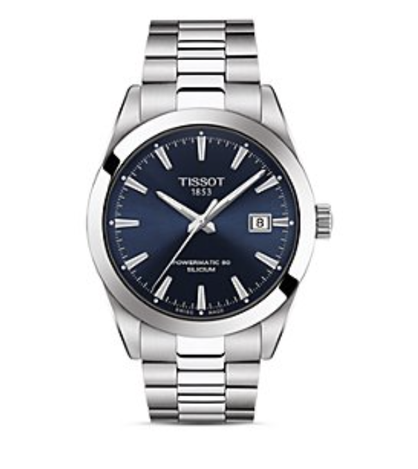 Men's Tissot Watch (Copy) (Copy) (Copy)