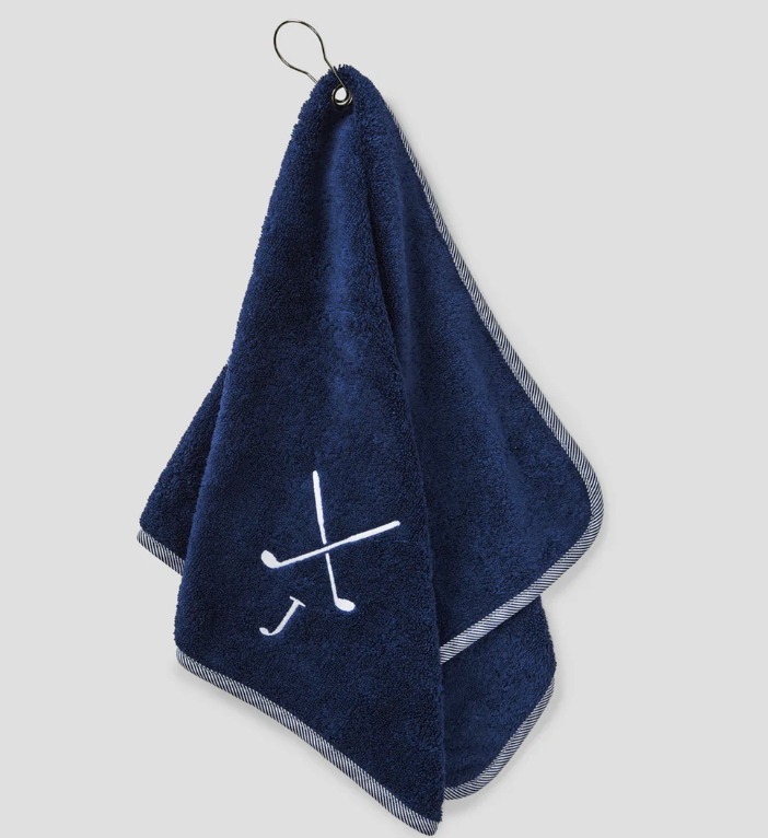 Golf Towel (Copy) (Copy) (Copy)