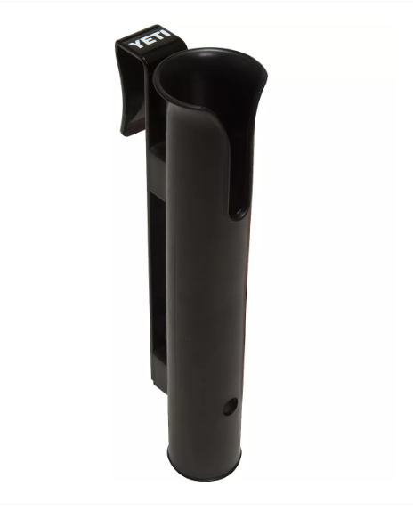Yeti Rod Holder