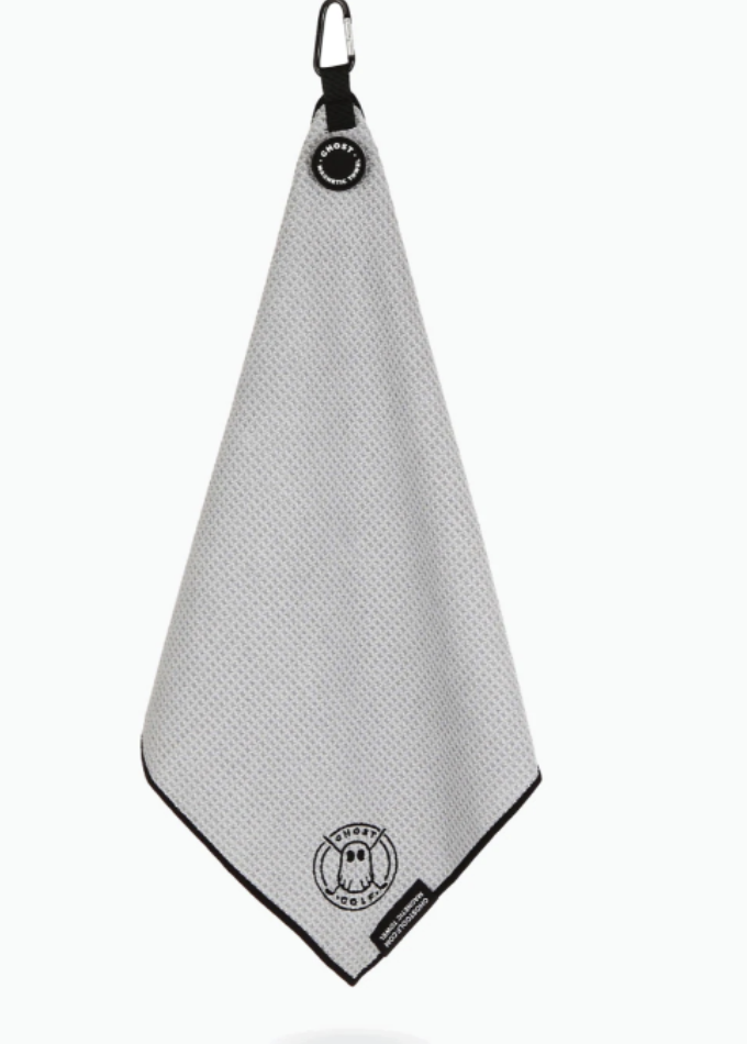 Magnetic Golf Towel (Copy) (Copy) (Copy)