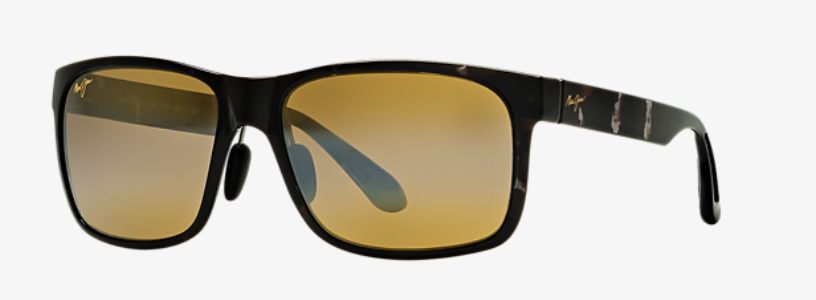 Men's Maui Jim Sunglasses (Copy) (Copy) (Copy)