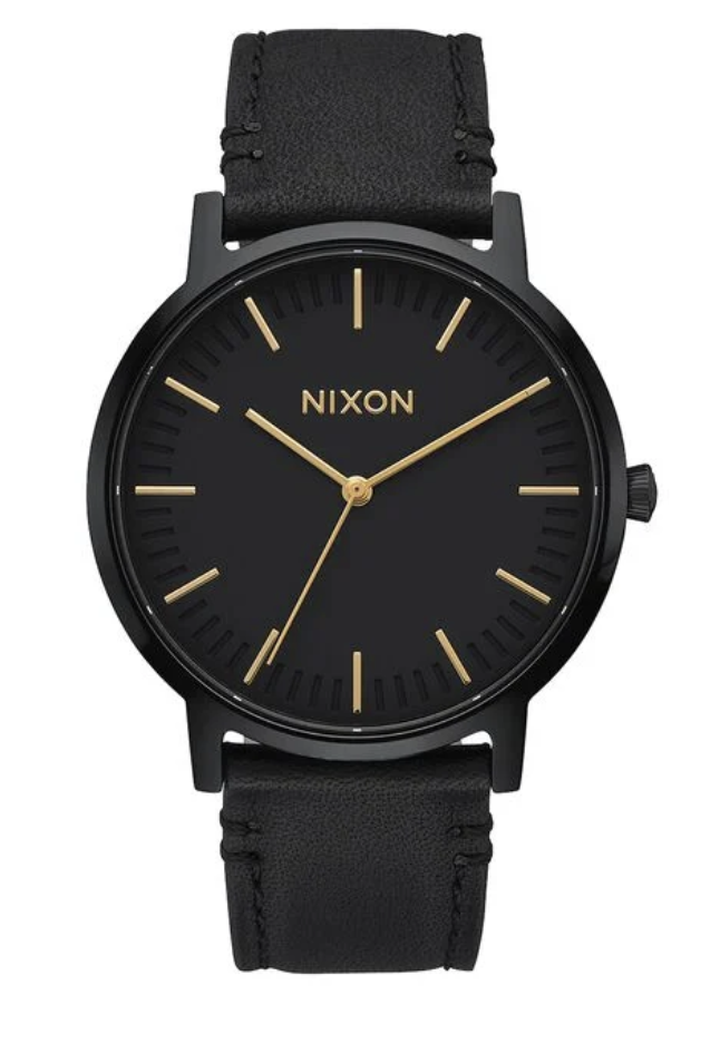 Nixon Watch (Copy) (Copy) (Copy)