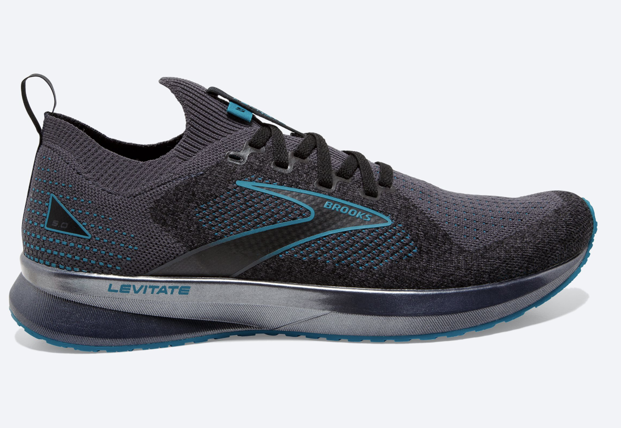 Brooks Running Shoes (Copy) (Copy) (Copy)