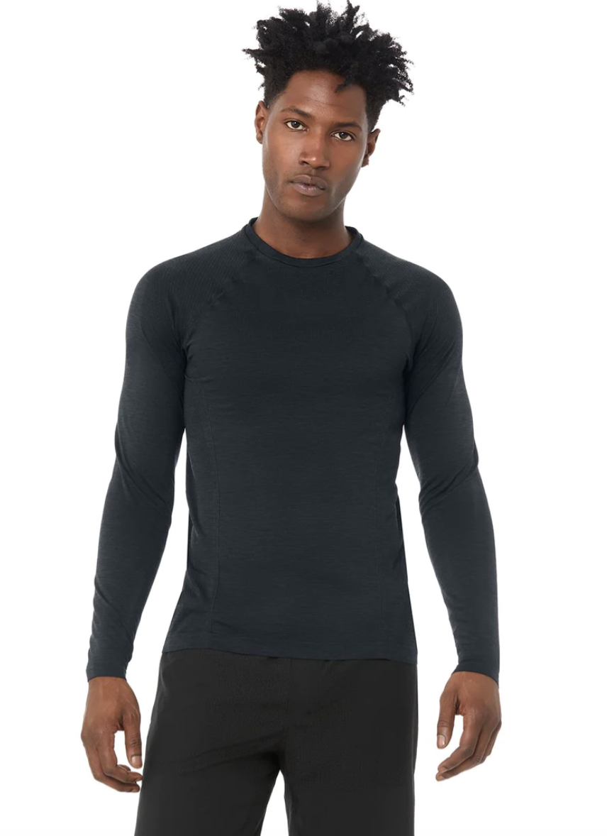 Men's Workout Top (Copy) (Copy) (Copy)