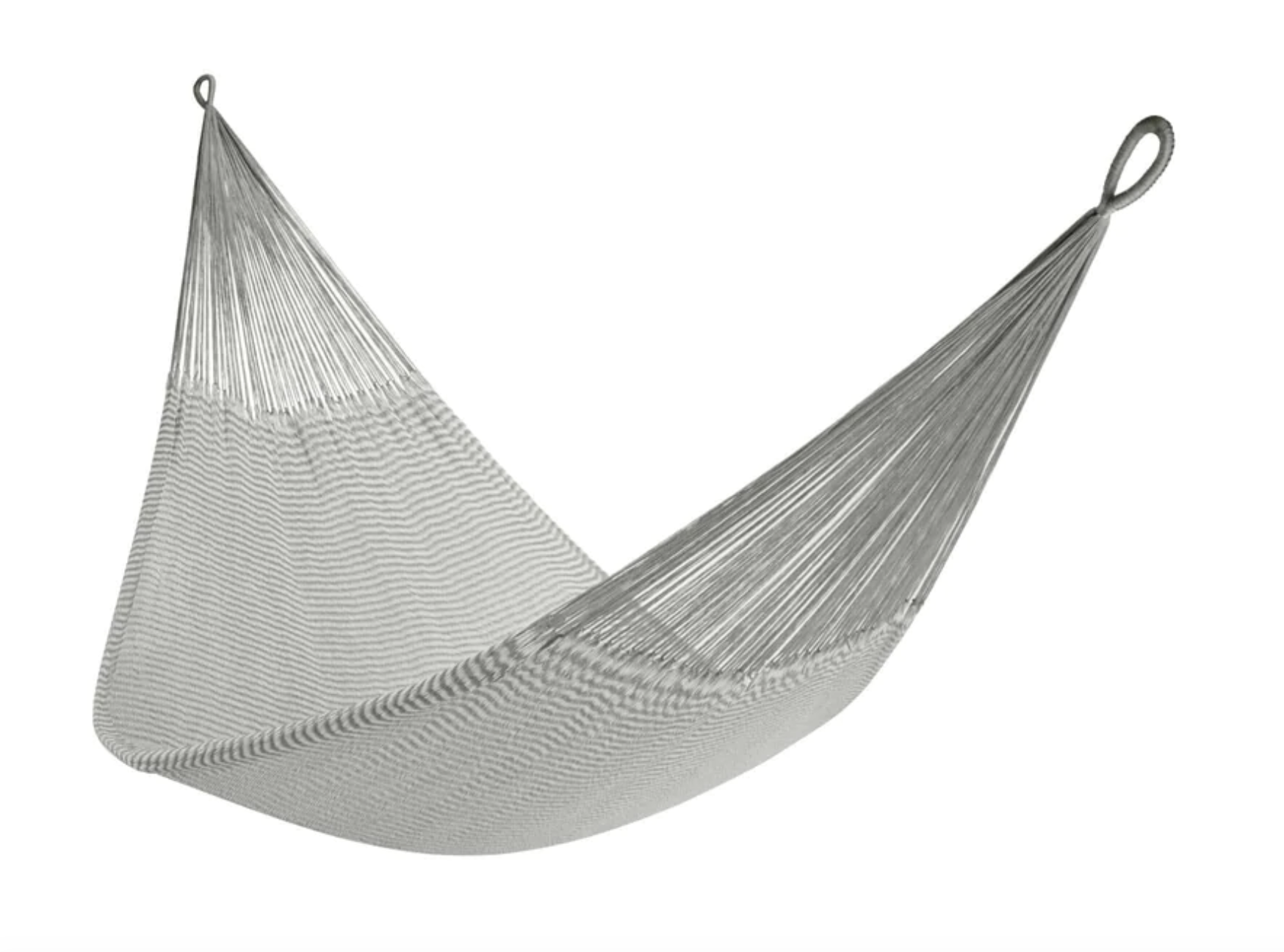 Outdoor Hammock (Copy) (Copy) (Copy)