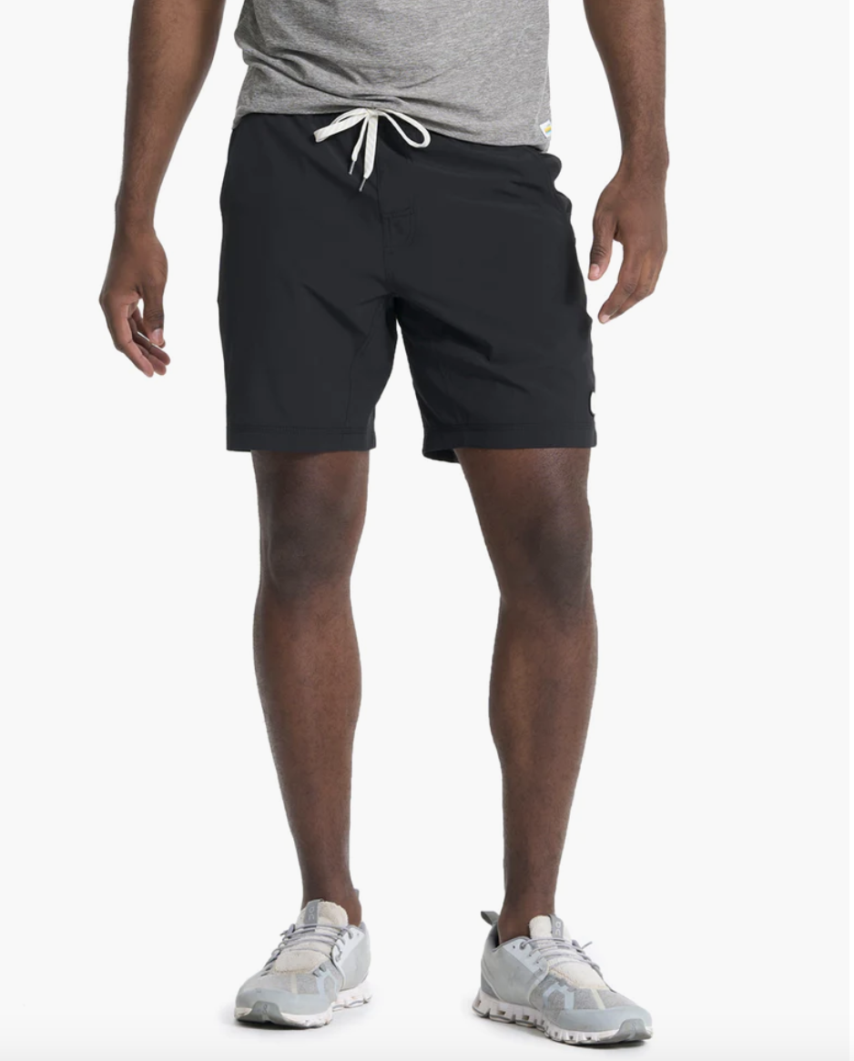 Vuori Kore Shorts