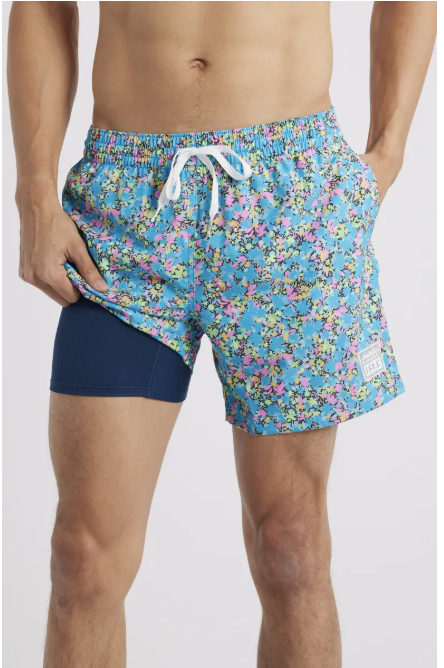 Chubbies Bathing suit