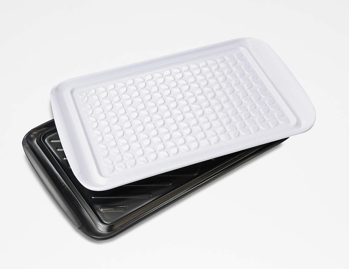 BBQ Trays (Copy) (Copy) (Copy)