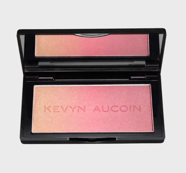 Fun Blush! (Copy)