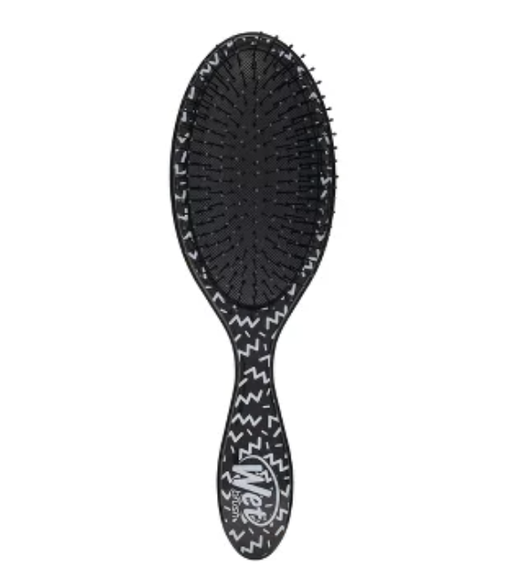 Wet Brush (Copy)