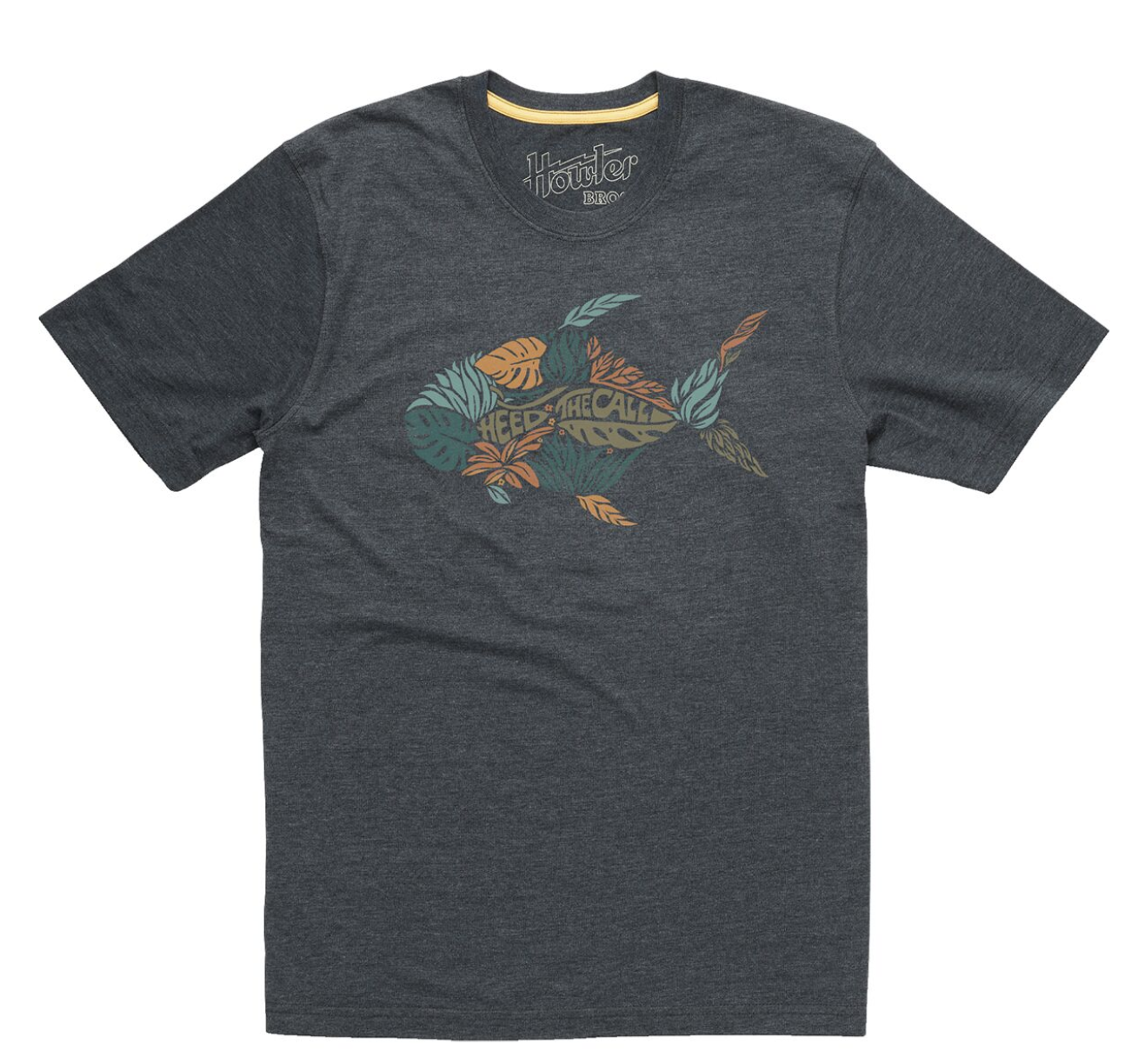 Howler Bros. Tee (Copy)