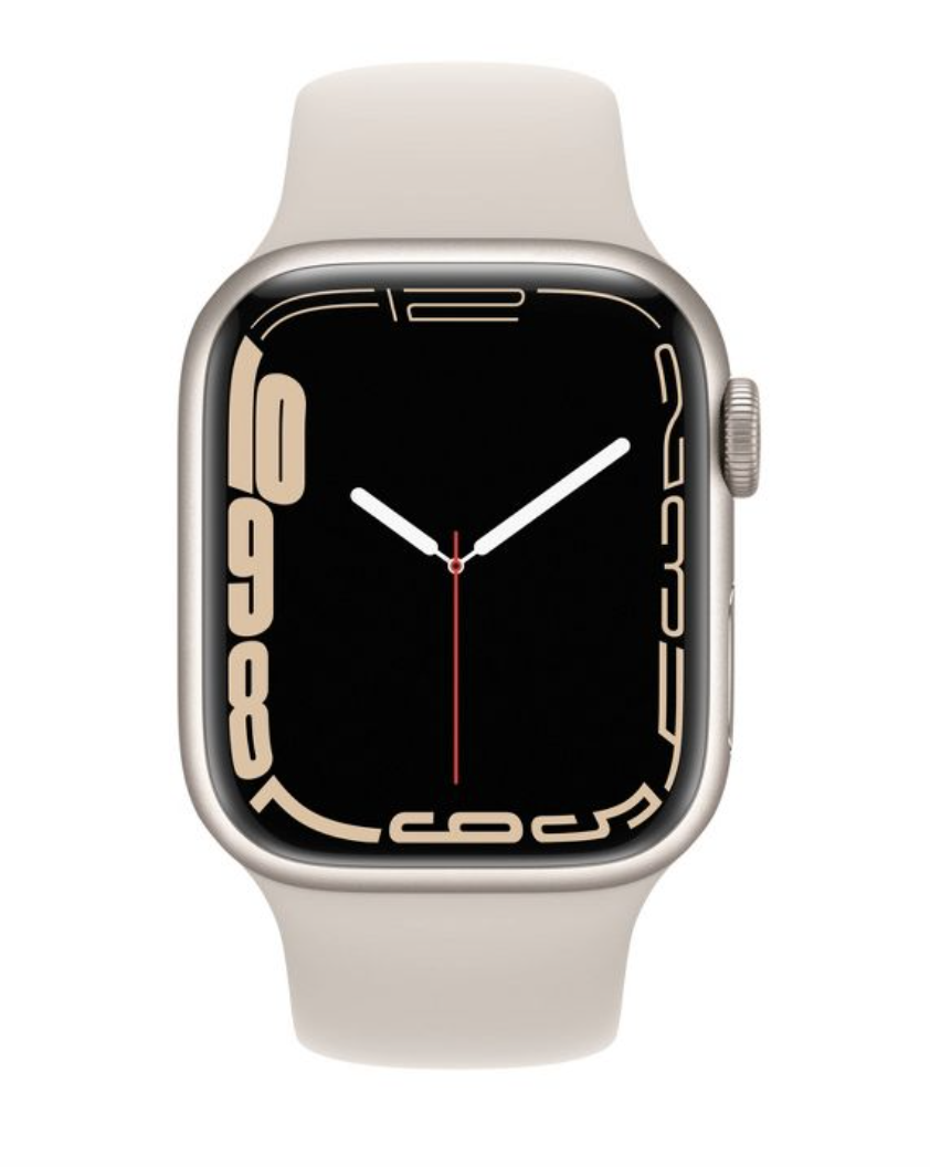 Apple Watch (Copy)