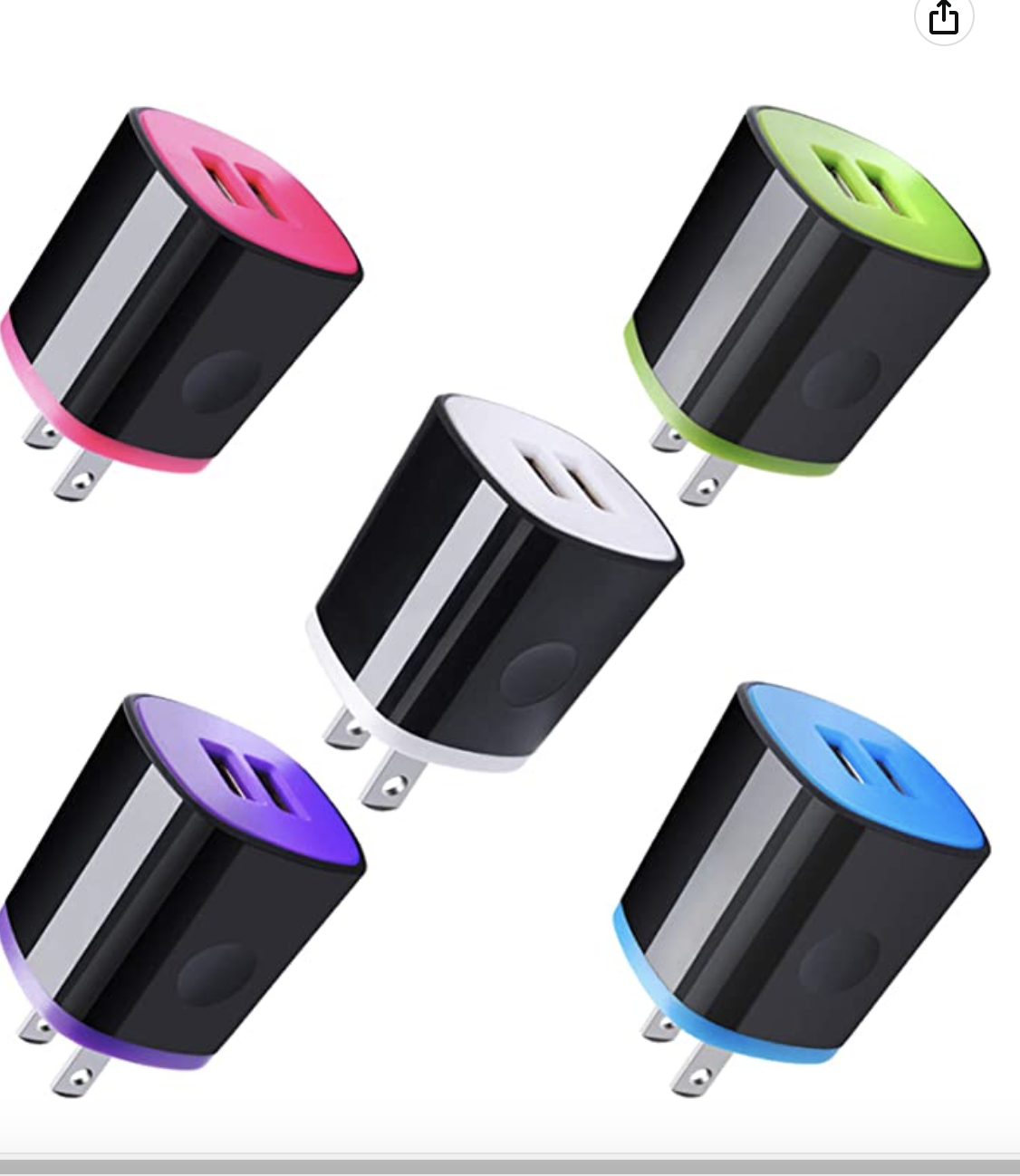 Charging Blocks (Copy)