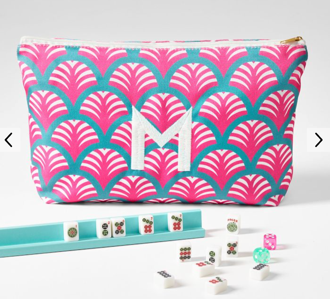 Mahjong Gift Guide!