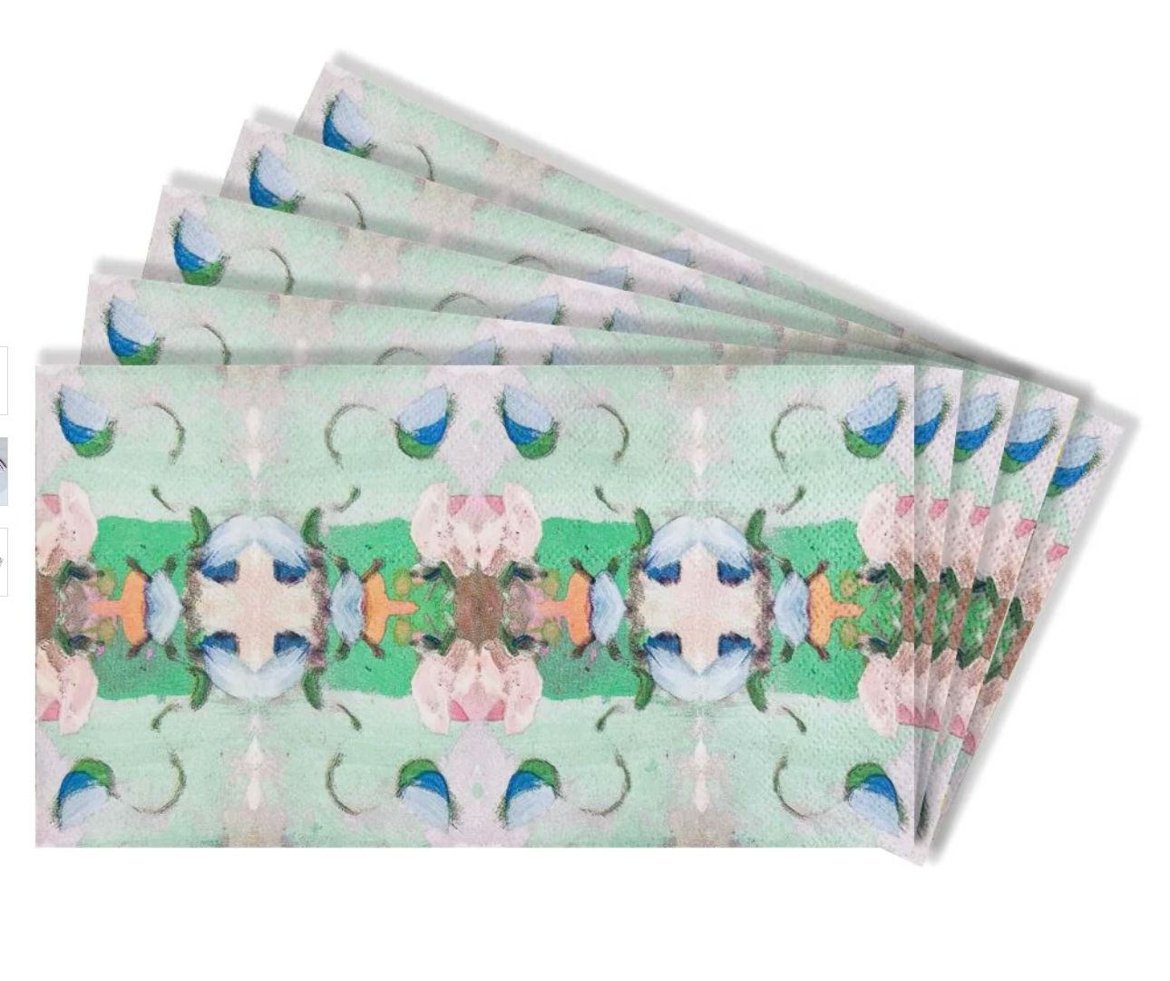 Hostess Gifts