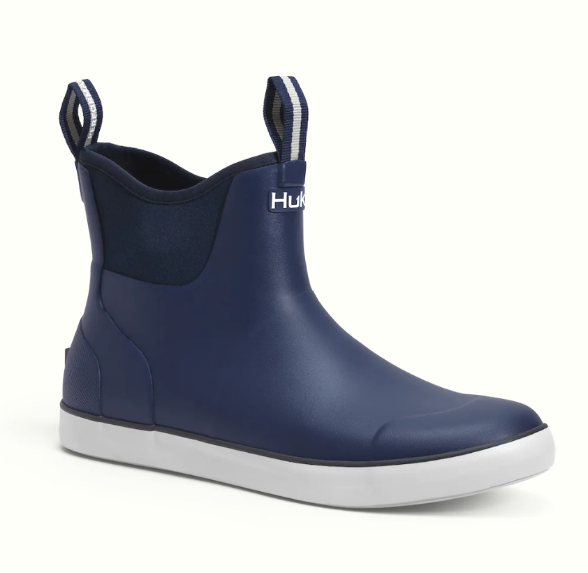 HUK Boots