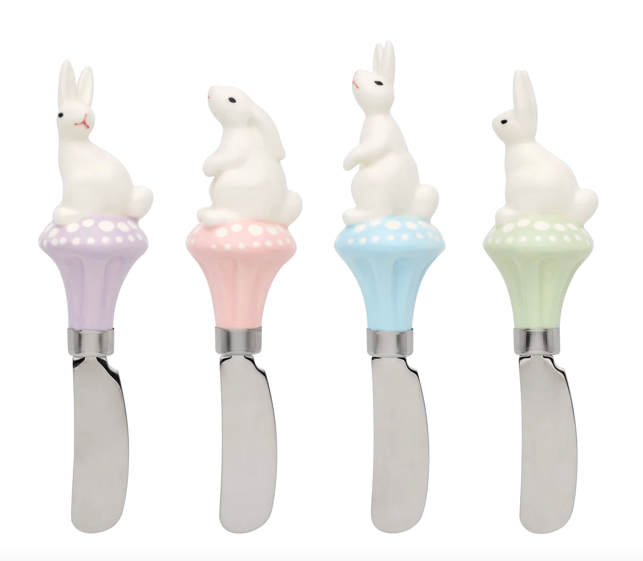 2026 Adult Easter Basket Gift Guide!