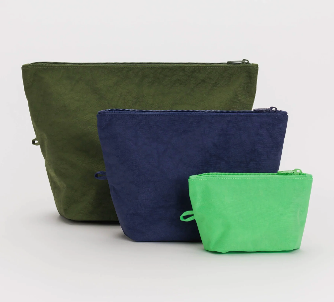 25 BEST FRIEND'S GIFTS UNDER $50!