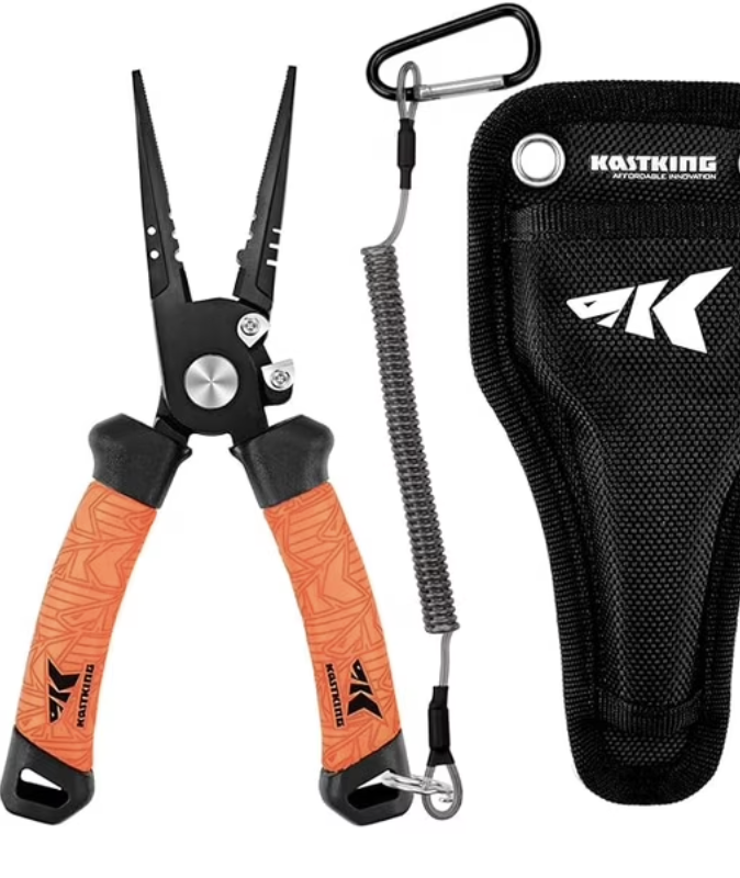 Fishing Pliers